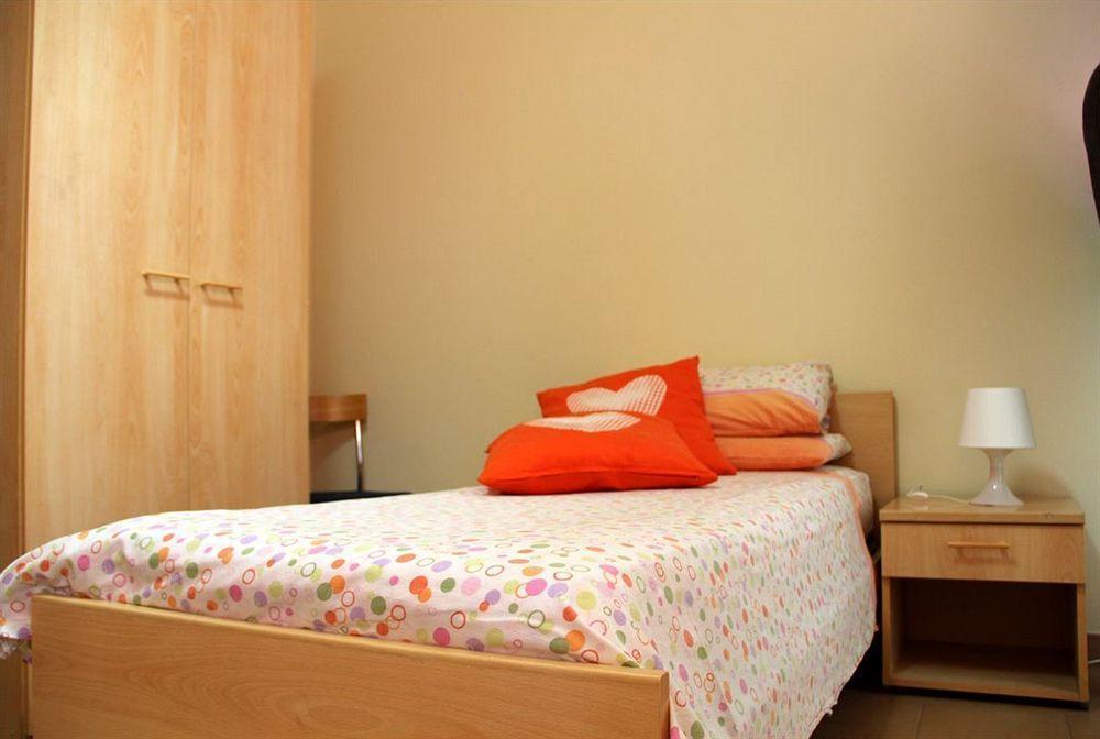 Guest house Giulia