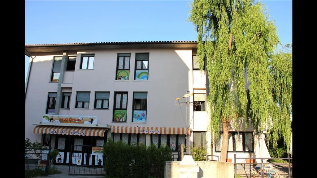 Guest house Giulia Pisa