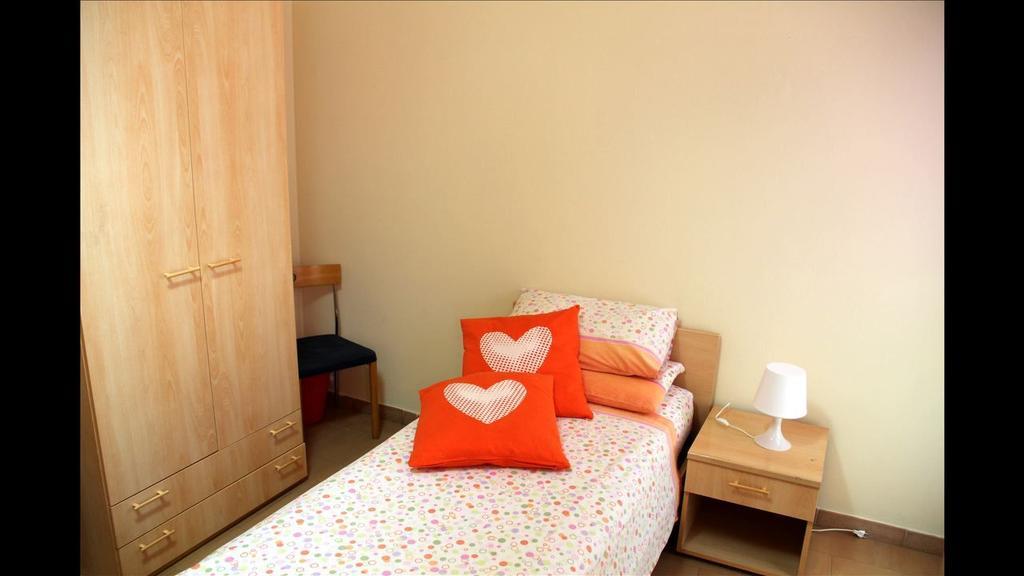 Guest house Giulia *