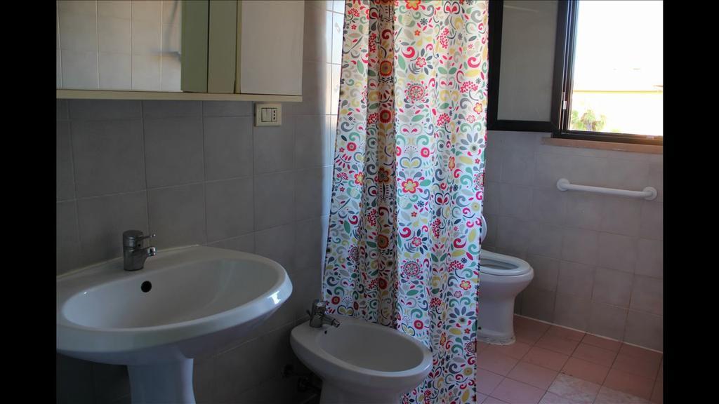 Guest house Giulia