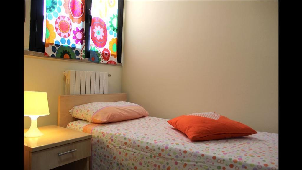 Guest house Giulia Pisa
