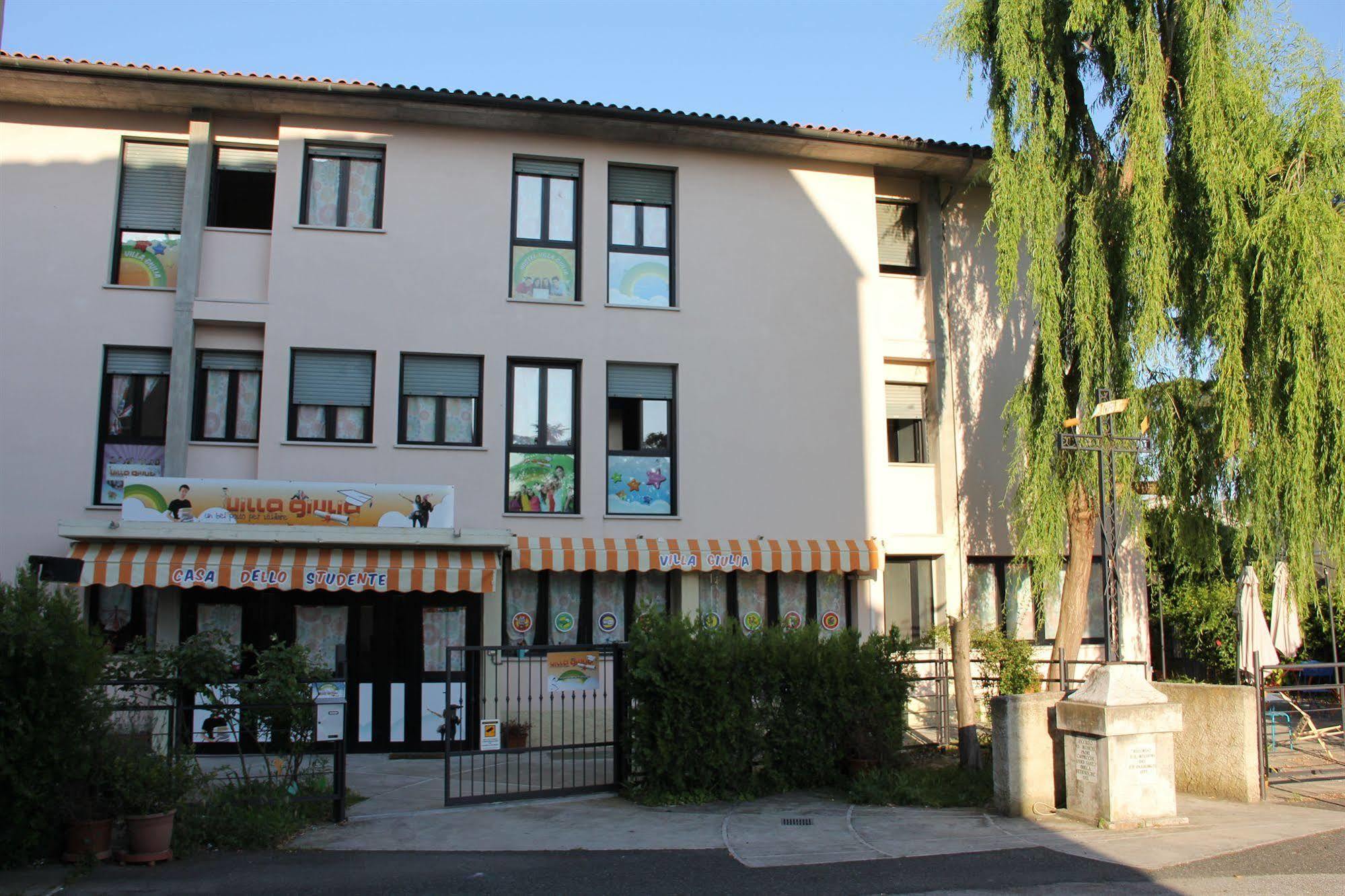Guest house Giulia Pisa